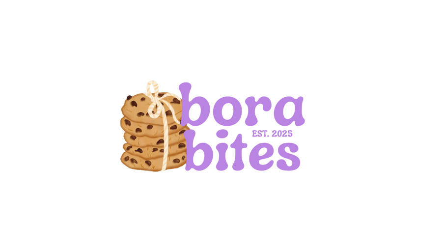 Bora Bites